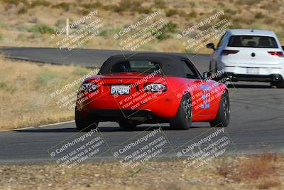 media/Sep-29-2024-Turn8 Trackdays (Sun) [[1cf3b4bb64]]/Purple/Session 1 (Turn 3)/